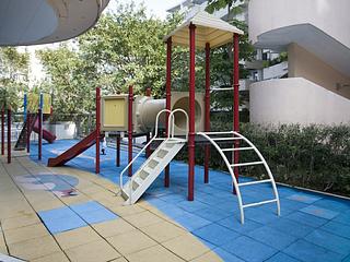 Mid Levels Central - Birchwood Place 13