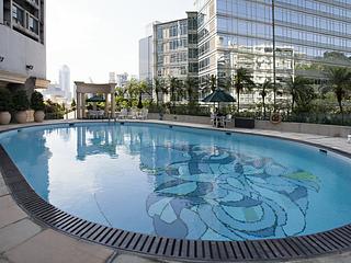 Mid Levels Central - Birchwood Place 14