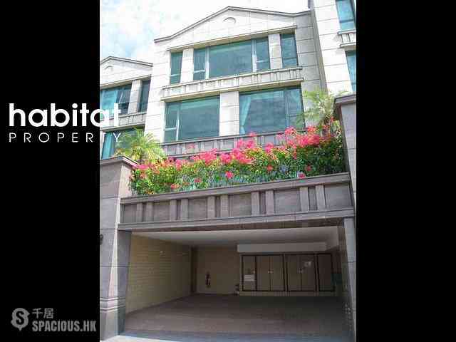 Stanley - Le Palais 07