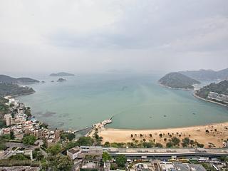 Repulse Bay - Fairmount Terrace 02