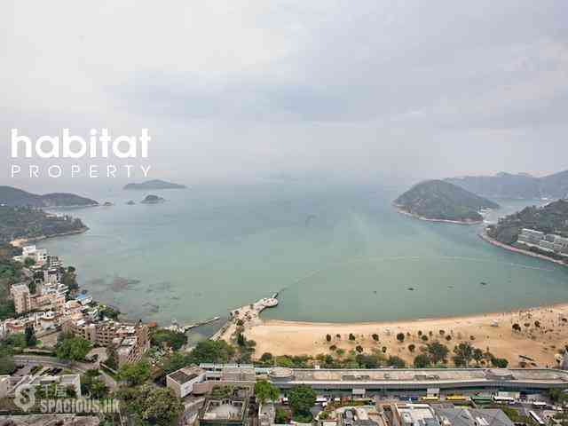 Repulse Bay - Fairmount Terrace 02