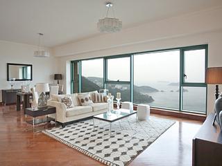 Repulse Bay - Fairmount Terrace 03