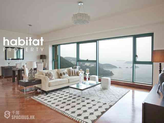 Repulse Bay - Fairmount Terrace 03