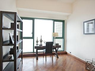 Repulse Bay - Fairmount Terrace 04