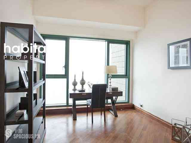 Repulse Bay - Fairmount Terrace 04