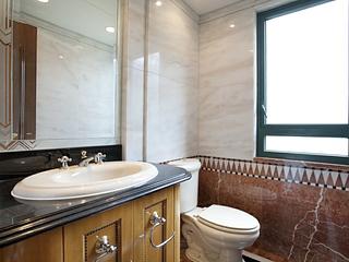 Repulse Bay - Fairmount Terrace 06