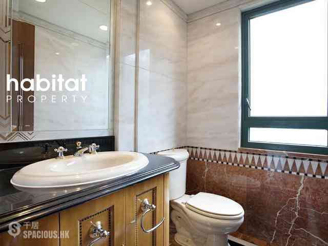 Repulse Bay - Fairmount Terrace 06