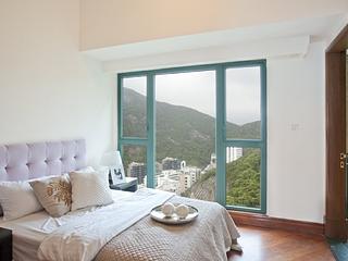 Repulse Bay - Fairmount Terrace 07