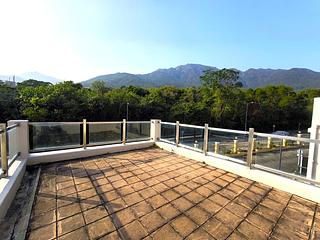 South Lantau - Golden Coast 04