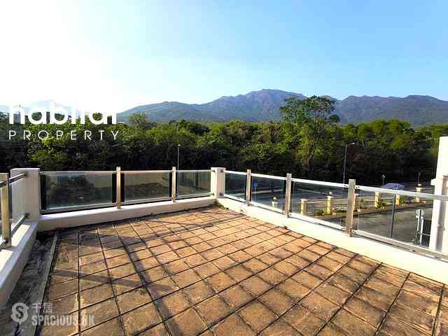South Lantau - Golden Coast 04