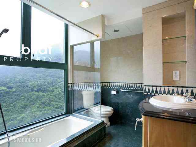 Repulse Bay - Fairmount Terrace 09