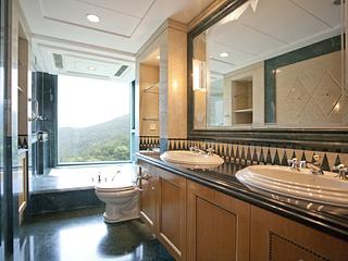 Repulse Bay - Fairmount Terrace 10