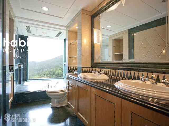 Repulse Bay - Fairmount Terrace 10