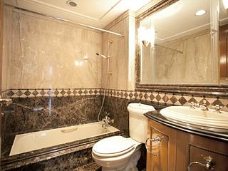 Repulse Bay - Fairmount Terrace 11