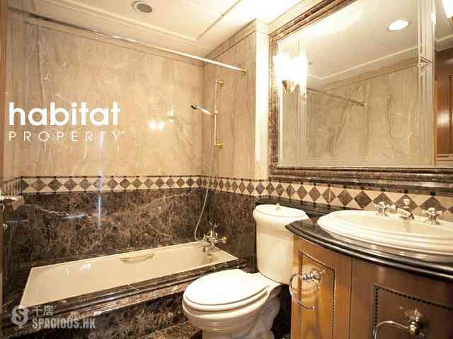 Repulse Bay - Fairmount Terrace 11