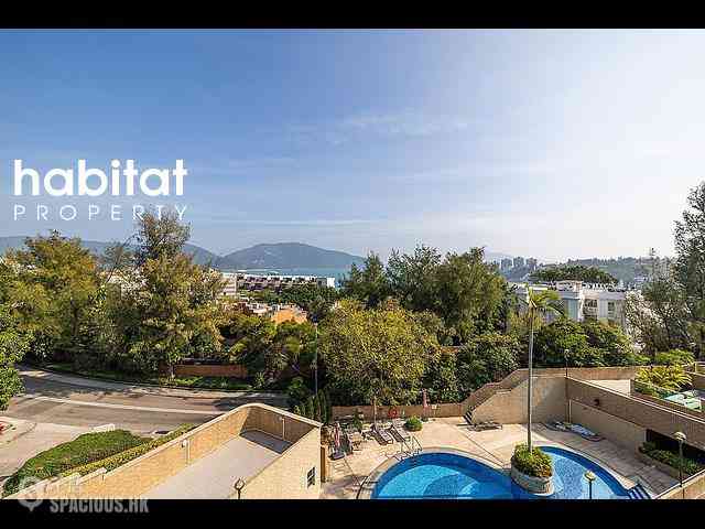 Stanley - Horizon Crest 13