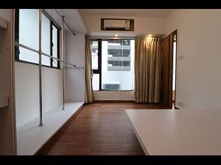 Wan Chai - Ming Yan Mansion 12