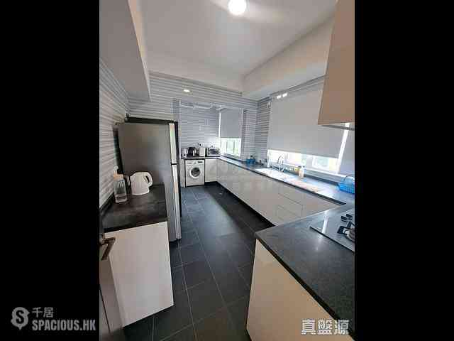 Stanley - Redhill Peninsula Site A (Phase 4) 03