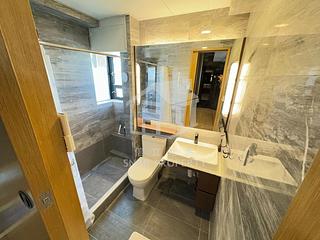 Mid Levels West - Beaudry Tower 05