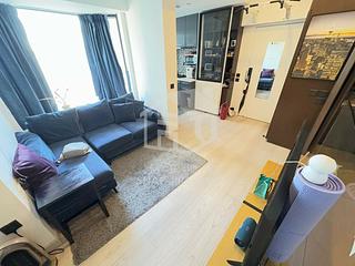 Mid Levels West - Beaudry Tower 06