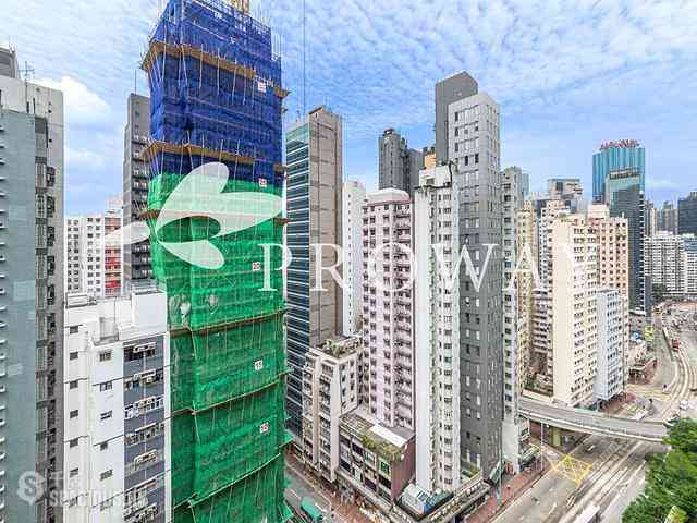 Tin Hau - Grand Villa 02