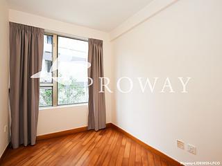 Stubbs Road - The Notting Hill 06
