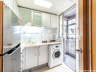 Tin Hau - Grand Villa 11