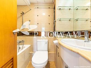 Tin Hau - Grand Villa 12