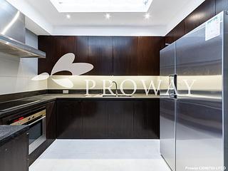 Clear Water Bay - Fullway Garden 11