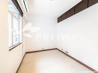 Clear Water Bay - Fullway Garden 12