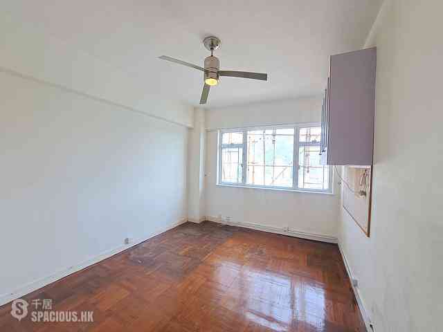 Repulse Bay - Repulse Bay Garden 04