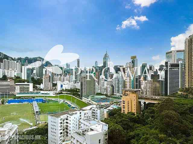 Happy Valley - The Broadville 01