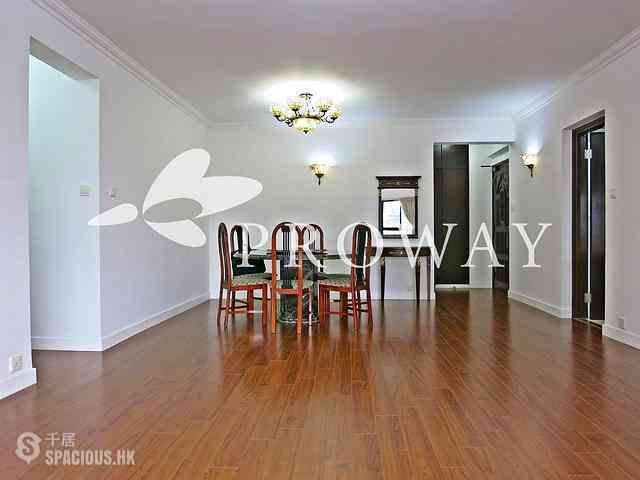 Happy Valley - The Broadville 01
