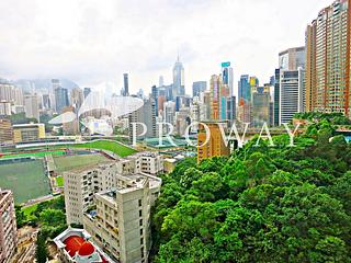 Happy Valley - The Broadville 02
