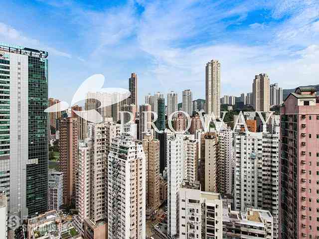 Happy Valley - Celeste Court 02