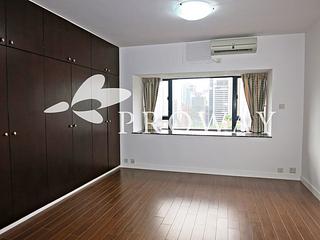 Happy Valley - The Broadville 04