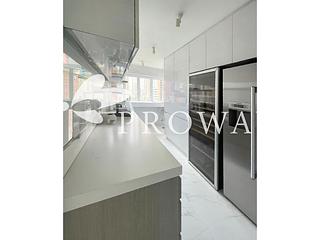 Happy Valley - The Broadville 05