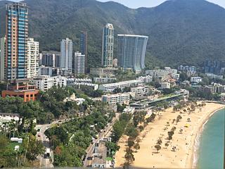 Repulse Bay - Repulse Bay Garden 08
