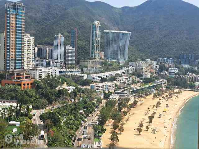 Repulse Bay - Repulse Bay Garden 08