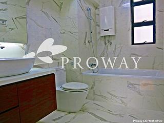 Happy Valley - The Broadville 06