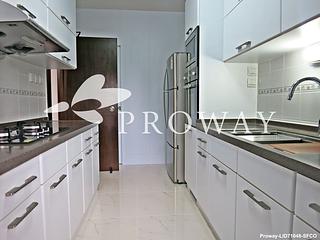 Happy Valley - The Broadville 11