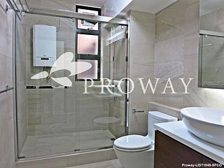 Happy Valley - The Broadville 12