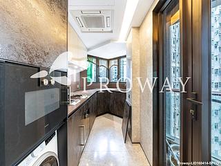 Mid Levels West - Alassio 10