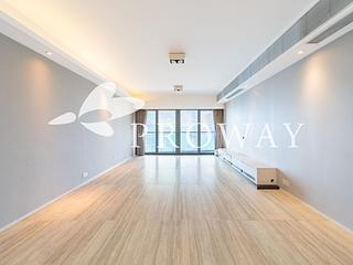 Cyberport - Residence Bel-Air Phase 1 03