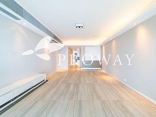 Cyberport - Residence Bel-Air Phase 1 04