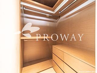 Cyberport - Residence Bel-Air Phase 1 06