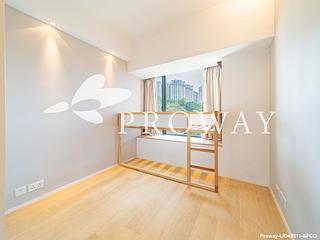 Cyberport - Residence Bel-Air Phase 1 08
