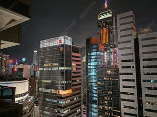 Wan Chai - L' Wanchai 08