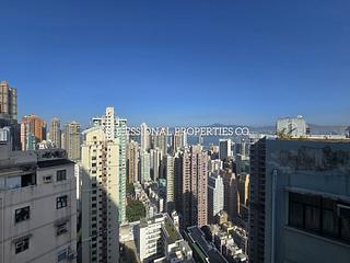 苏豪 - 金谷大厦 03