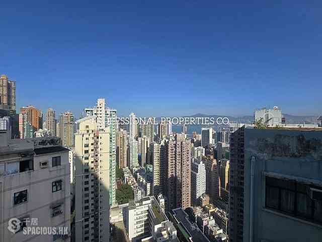 苏豪 - 金谷大厦 03